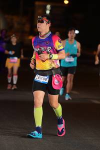 BIB: 
                            <button type="button" onclick="openModal(24352736)" class="btn btn-primary btn-sm float-right btn-popup" data-toggle="modal" data-target=".modal-high-quality">
                        <i class="fas fa-shopping-cart"></i> Add to Cart
                    </button>
                                            <button type="button" onclick="isThisMe(24352736, true)" class="btn btn-success btn-sm float-right btn-popup btn-isme hidden" data-toggle="tooltip" data-placement="bottom" title="นี่คือรูปของคุณใช่ไหม คลิกที่นี่เพื่อเอาเข้าอัลบั้ม">
                        <i class="fas fa-plus"></i> Add to album
                    </button>
                    <button type="button" onclick="isThisMe(24352736, false)" class="btn btn-warning btn-sm float-right btn-popup btn-isnotme hidden">
                        <i class="fas fa-ban"></i> Remove from album
                    </button>